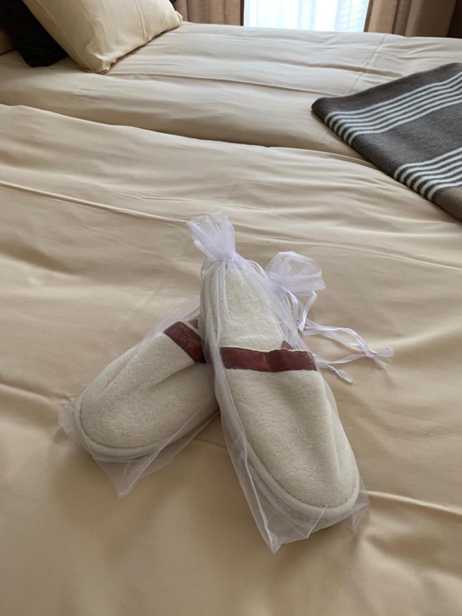Westside - Contactless Check-in Apartament *
