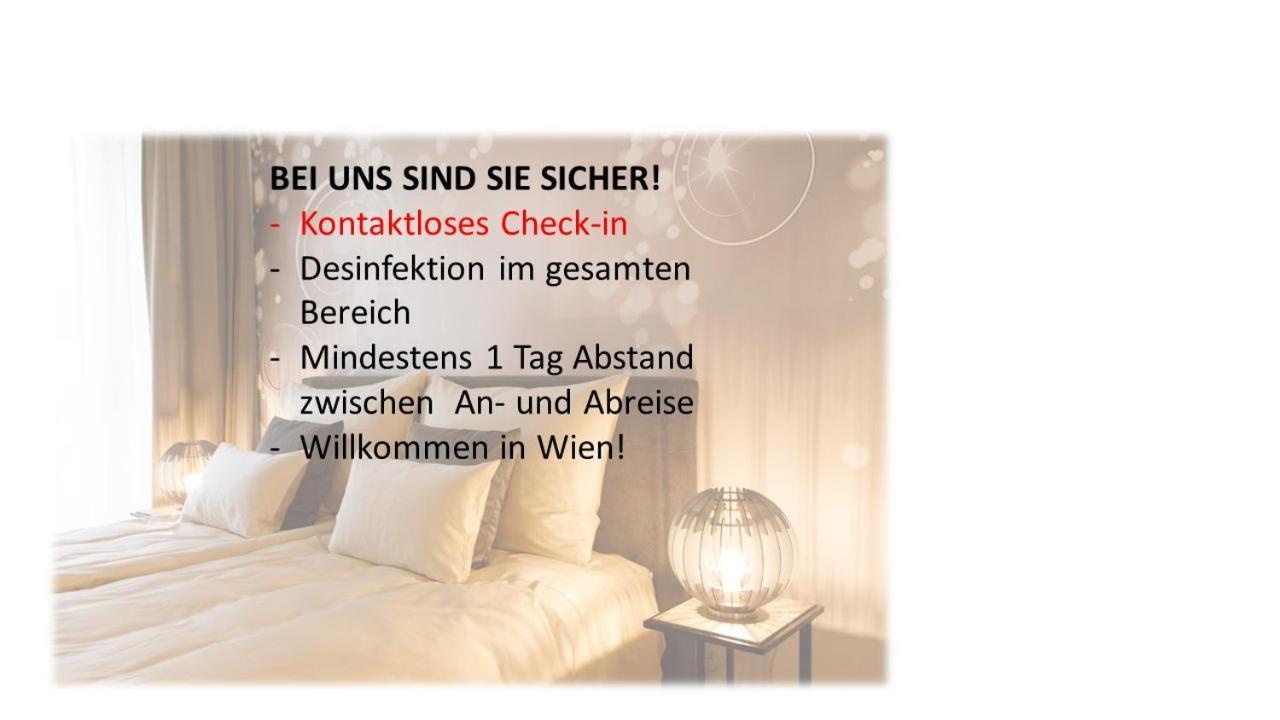 Apartament Westside - Contactless Check-in