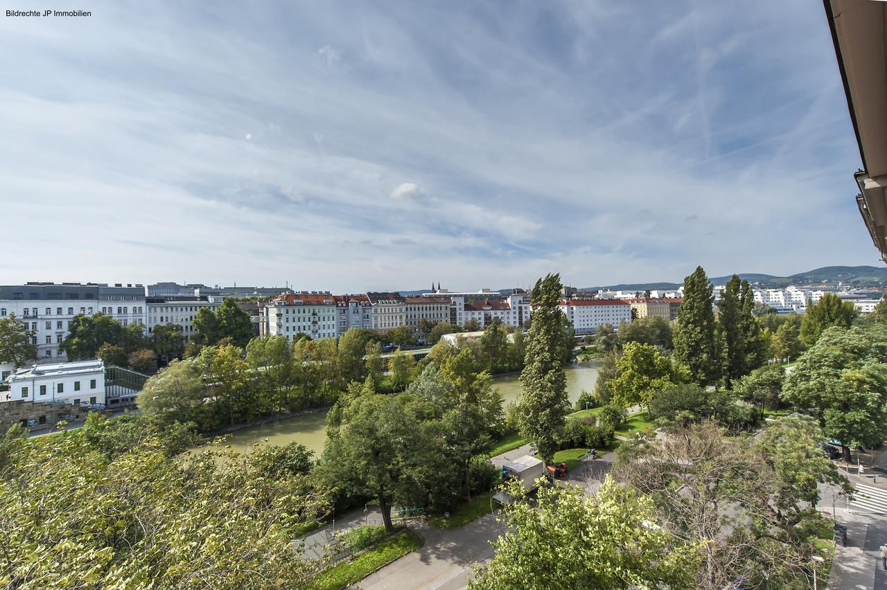 Westside - Contactless Check-in Apartament *