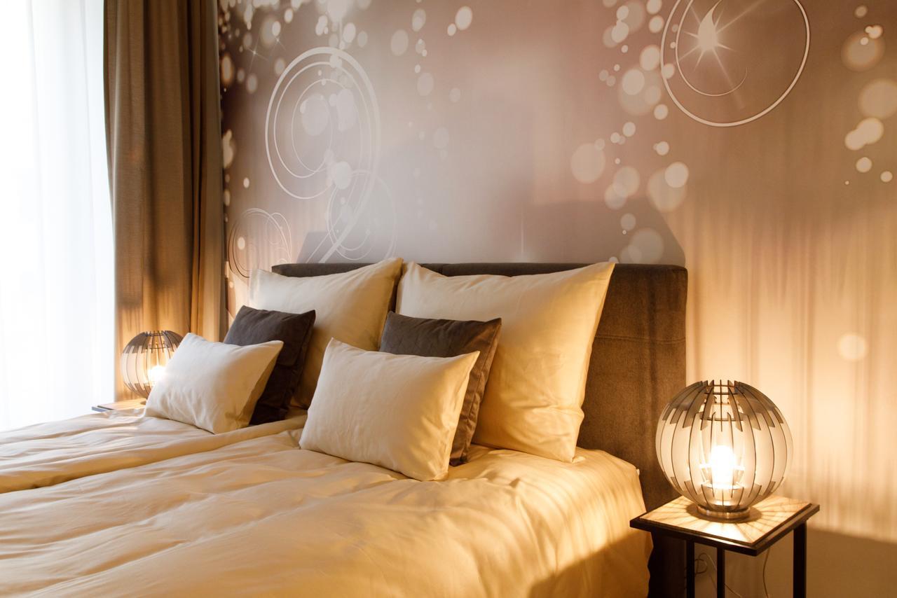 Apartament Westside - Contactless Check-in *