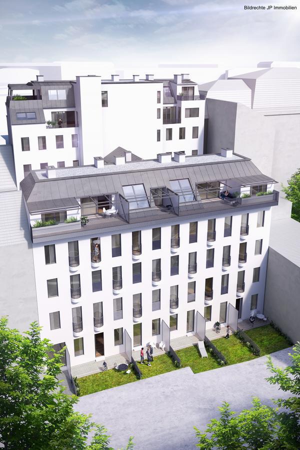 Westside - Contactless Check-in Apartament *