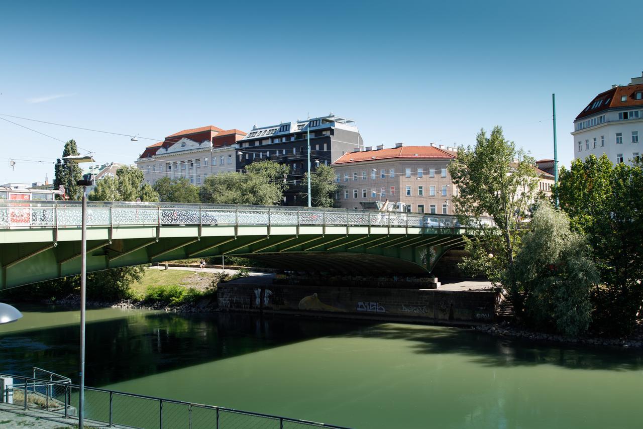 Apartament Westside - Contactless Check-in *
