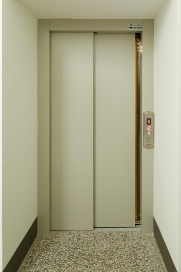 Apartament Westside - Contactless Check-in *